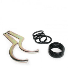 Load image into Gallery viewer, Photo - Unmounted