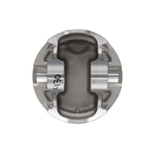 Load image into Gallery viewer, User 3