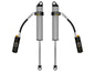ICON 17-26 Ford F-250/350 SD 4WD 0-3in 3.0 Series VS RR CDEV Rear Coilover Pair