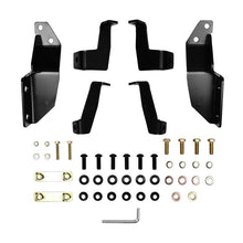 Load image into Gallery viewer, Photo - Unmounted