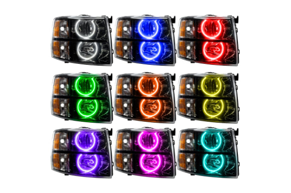 Photo - Primary
