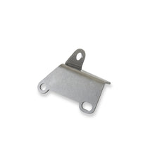 Load image into Gallery viewer, 75499_03.jpg