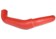 Load image into Gallery viewer, Perrin 2015+ Subaru WRX Charge Pipe - Red
