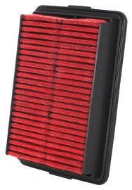 K&N Advantage Plus Air Filter 24K Miles Hyundai Elantra L4-2.0L F/I 17-18