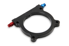 Load image into Gallery viewer, 07166nos_12-2.jpg