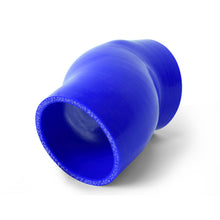 Load image into Gallery viewer, Photo - Close Up