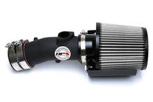 Load image into Gallery viewer, HPS Performance Air Intake Kit 827-531WB