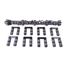 Load image into Gallery viewer, COMP Cams Ford Small Block Cam &amp; Lifter Kit FS XE264 HR10