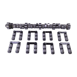 COMP Cams Ford Small Block Cam & Lifter Kit FS XE264 HR10