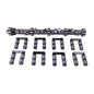 COMP Cams Ford Small Block Cam & Lifter Kit FS XE270 HR10