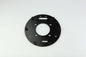 Wilwood 93-97 Chevrolet Camaro Backing Plate for Camaro Disc/Drum