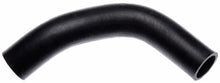 Load image into Gallery viewer, Gates 09-13 Subaru Forester 4-Cyl. 2.5L Lower Molded Coolant Hose