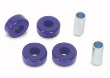 Load image into Gallery viewer, SuperPro Radius Arm Bushing Kit