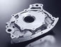 HKS OIL PUMP UPGRADE RB26