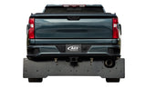 Access 2023+ Chevy/GMC 1500 (w/ Super Cruise) Rockstar Commercial Tow Flap