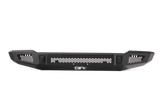 Body Armor 4x4 18-20 Ford F-150 (Excl. Raptor) Ambush Front Bumper - Non-Winch
