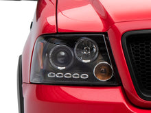 Load image into Gallery viewer, Photo - Close Up