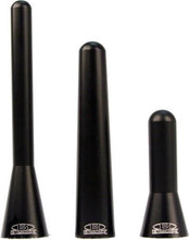 Load image into Gallery viewer, BLOX Racing Mini Antenna - Small / M5 x 0.8