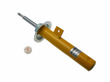 Load image into Gallery viewer, Photo - Primary