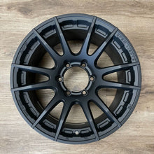 Load image into Gallery viewer, User 1