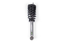 Load image into Gallery viewer, Zone Offroad 07-18 Chevrolet Silverado / GMC Sierra 1500 4in Loaded Struts - Single Strut (7226861J)
