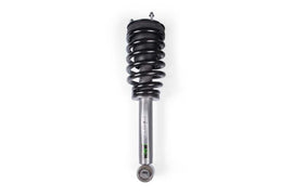 Zone Offroad 07-18 Chevrolet Silverado / GMC Sierra 1500 4in Loaded Struts - Single Strut (7226861J)