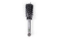 Zone Offroad 07-18 Chevrolet Silverado / GMC Sierra 1500 4in Loaded Struts - Single Strut (7226861J)