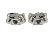 Load image into Gallery viewer, DBA 2007+ Toyota Land Cruiser Electric Secondary Parking Brake