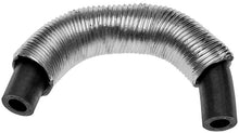 Load image into Gallery viewer, Gates 13-16 Scion FR-S 4-Cyl. 2.0L Trans. Oil Cooler Inlet Molded Heater Hose
