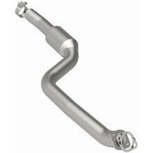 Load image into Gallery viewer, Magnaflow 09-16 BMW Z4 L6 3.0L OEM Grade / EPA Compliant Direct-Fit Catalytic Converter