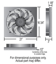 Load image into Gallery viewer, 16823-Dimensions.jpg