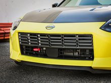 Load image into Gallery viewer, Photo - Mounted