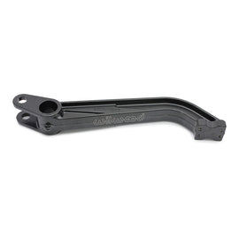 Wilwood pedal brake 7:1