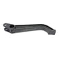 Wilwood pedal brake 7:1