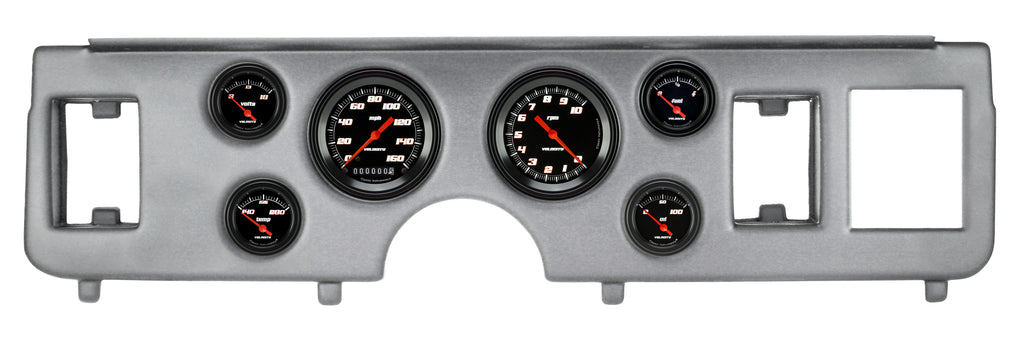 CDMU79VSB01BA.jpg