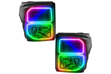 Load image into Gallery viewer, Photo - Primary