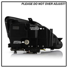 Load image into Gallery viewer, Photo - Unmounted