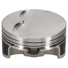 Load image into Gallery viewer, User 7