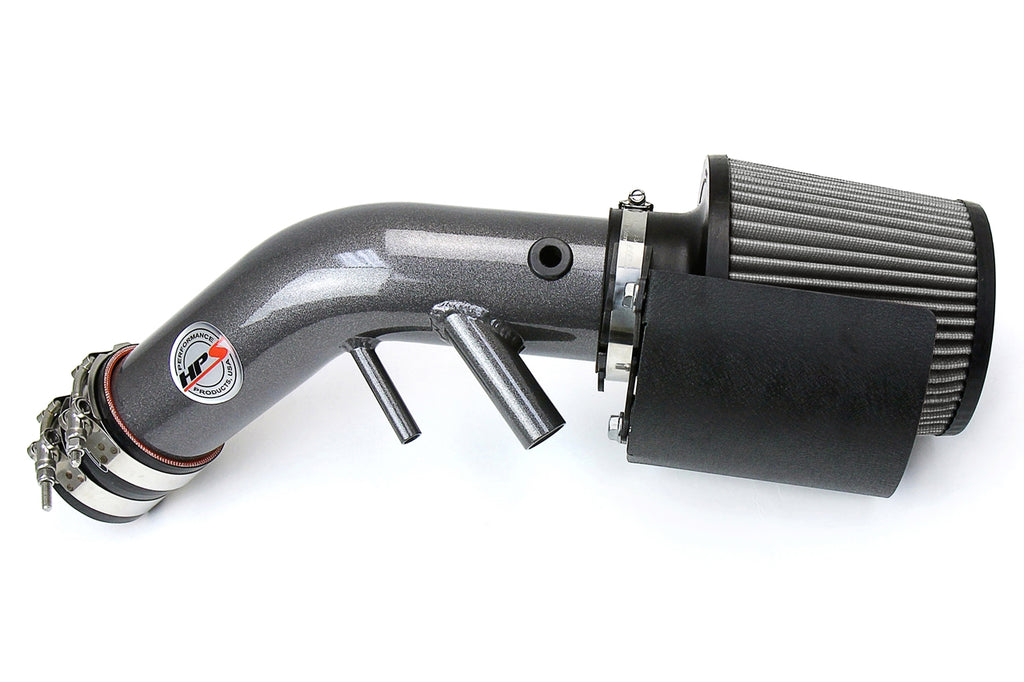 HPS Performance Air Intake Kit 827-594GM