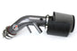 HPS Performance Air Intake Kit 827-594GM