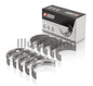 King Engine Bearings BMW S65B40A Crankshaft Main Bearing Set (Set of 5)