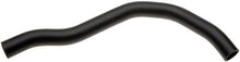 Load image into Gallery viewer, Gates 11-15 Kia Optima 4-Cyl. 2.0L Upper Molded Coolant Hose