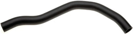 Gates 11-15 Kia Optima 4-Cyl. 2.0L Upper Molded Coolant Hose