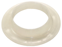 Load image into Gallery viewer, MOOG 07-14 Cadillac Escalade ESV Front Lower Coil Spring Seat