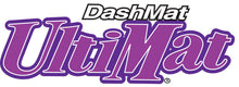 Load image into Gallery viewer, Covercraft  99-00 Cadillac Escalade UltiMat Custom Dash Cover by DashMat - Grey