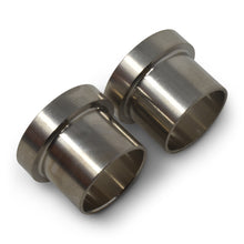 Load image into Gallery viewer, Photo - out of package