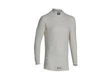 Load image into Gallery viewer, OMP First Top - White Size Xxl