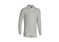 OMP First Top White Size L