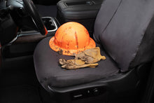 Load image into Gallery viewer, Covercraft 23-26 Toyota Prius Polycotton SeatSaver Custom Second Row Seat Covers