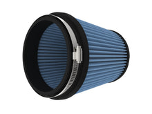 Load image into Gallery viewer, Photo - Unmounted